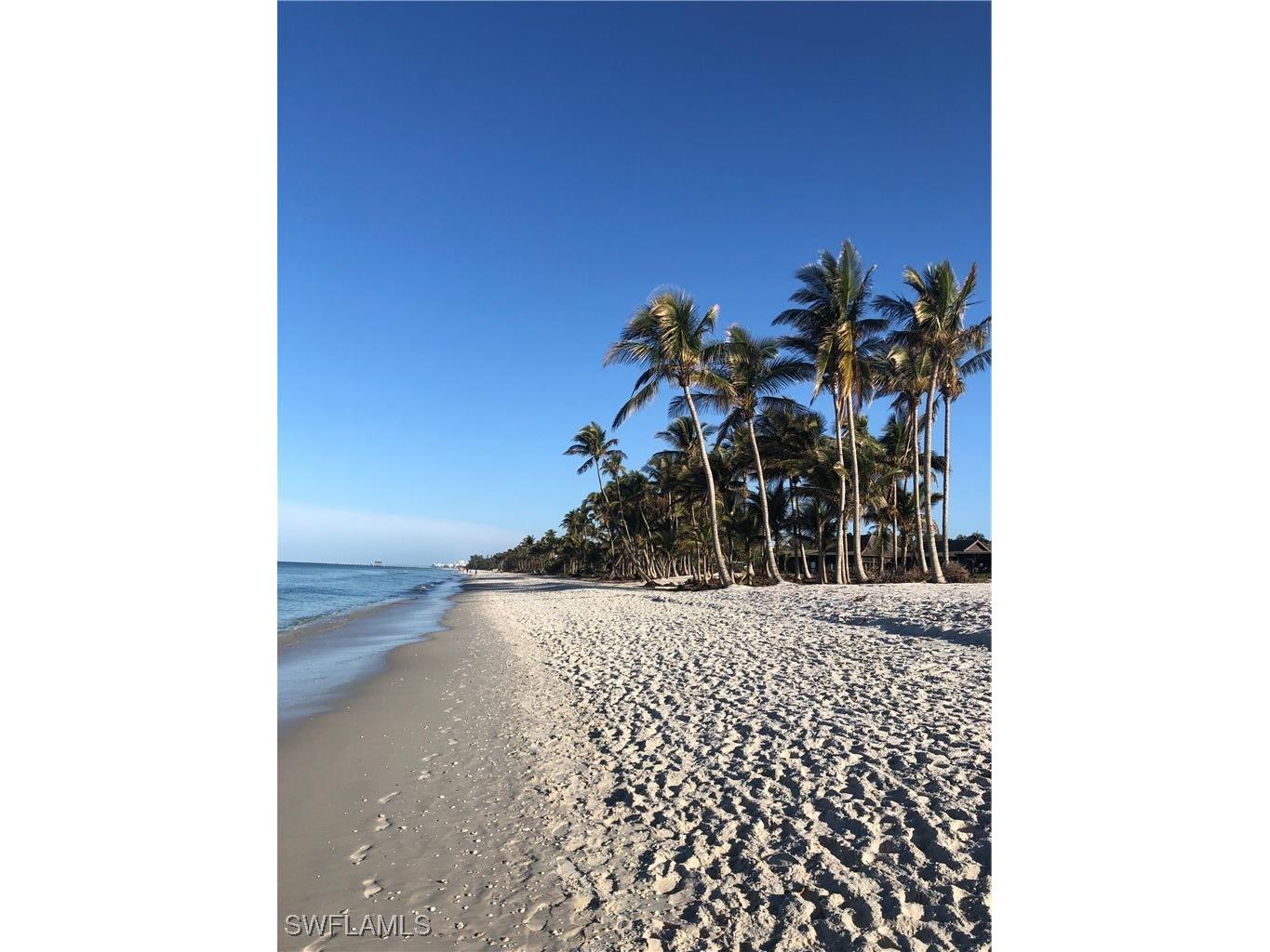 5 Bluebill Avenue #205 Naples FL 34108 226006041 image20