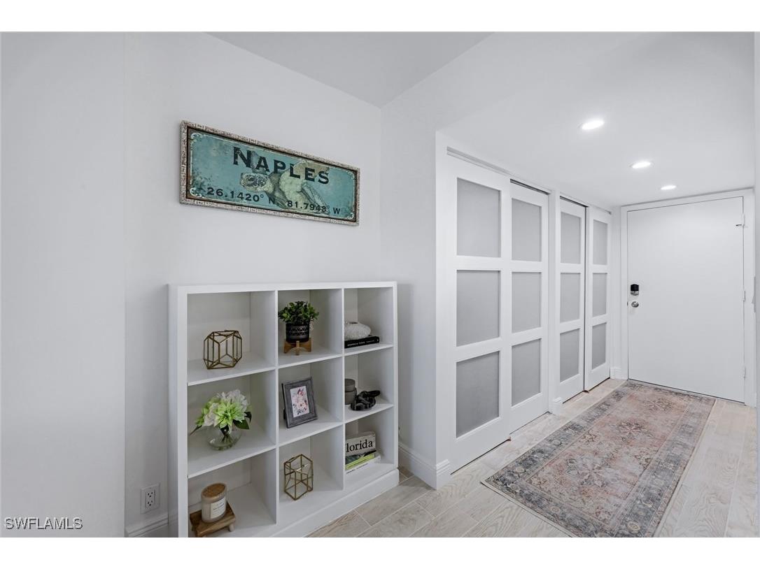 5 Bluebill Avenue #205 Naples FL 34108 226006041 image3