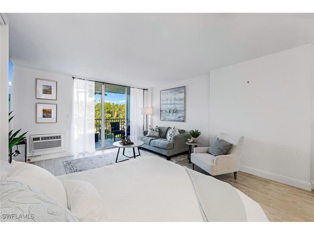 5 Bluebill Avenue #205 Naples FL 34108 226006041 image5