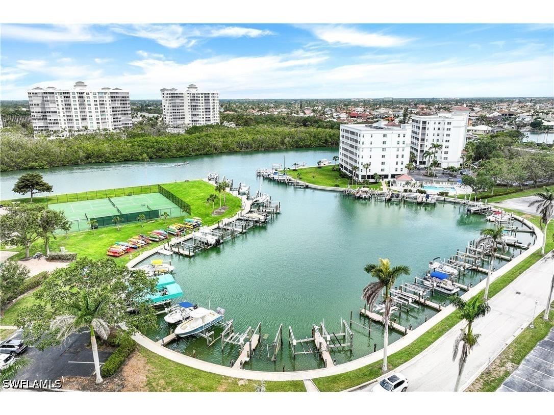 5 Bluebill Avenue #208 Naples FL 34108 226017904 image16