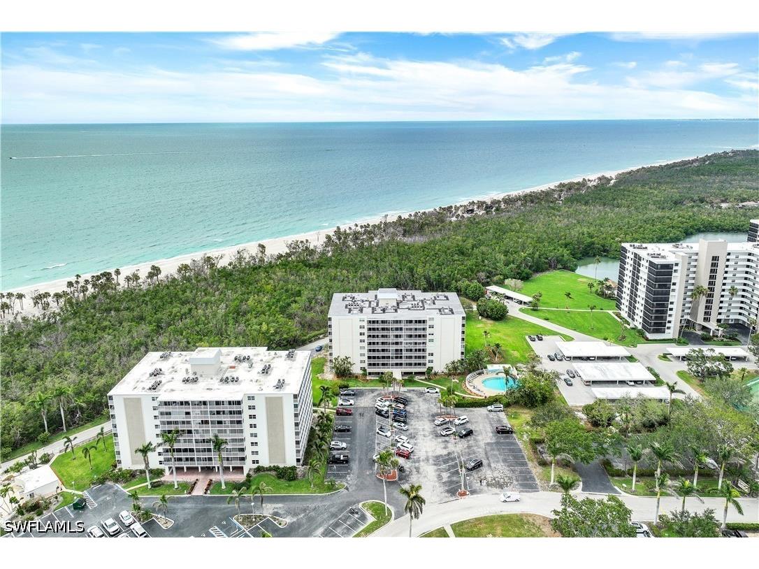 5 Bluebill Avenue #208 Naples FL 34108 226017904 image17