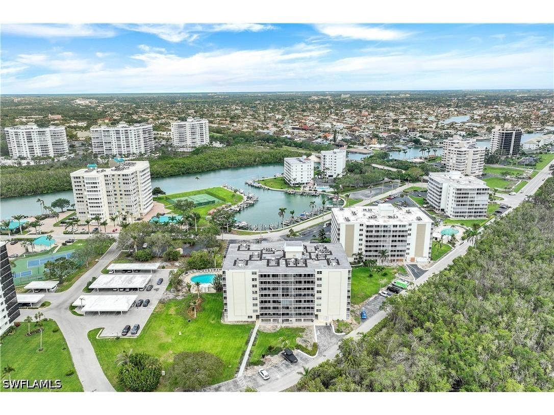 5 Bluebill Avenue #208 Naples FL 34108 226017904 image18