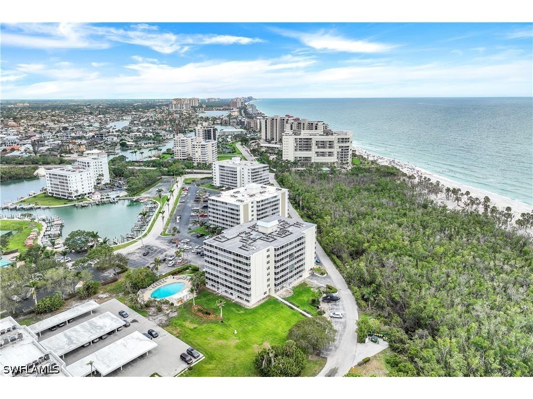 5 Bluebill Avenue #208 Naples FL 34108 226017904 image19