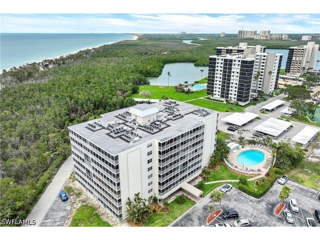 5 Bluebill Avenue #208 Naples FL 34108 226017904 image21