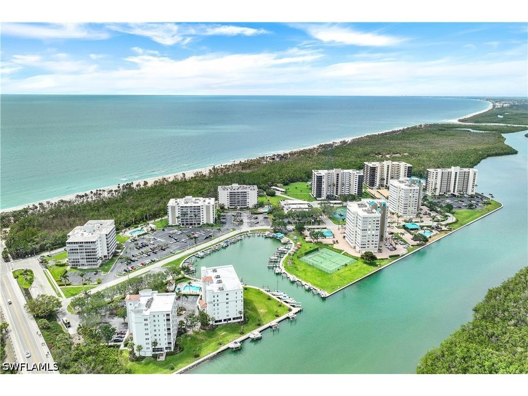 5 Bluebill Avenue #208 Naples FL 34108 226017904 image22