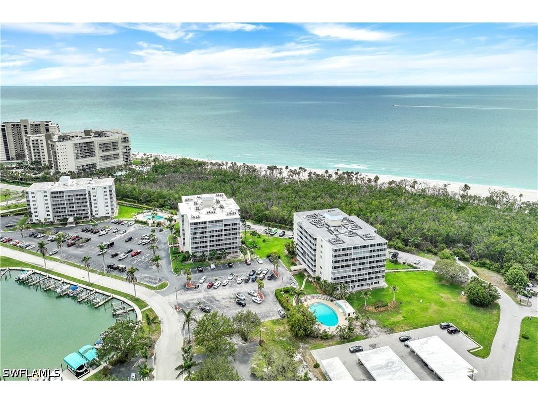 5 Bluebill Avenue #208 Naples FL 34108 226017904 image23
