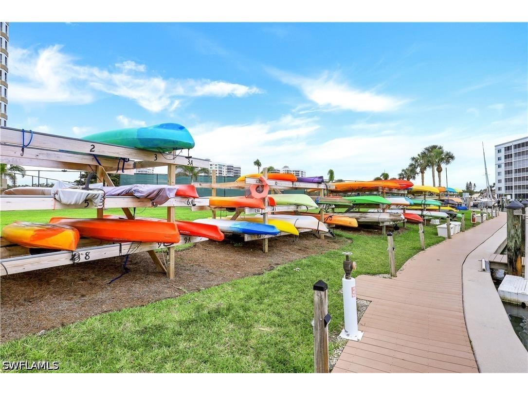 5 Bluebill Avenue #208 Naples FL 34108 226017904 image24