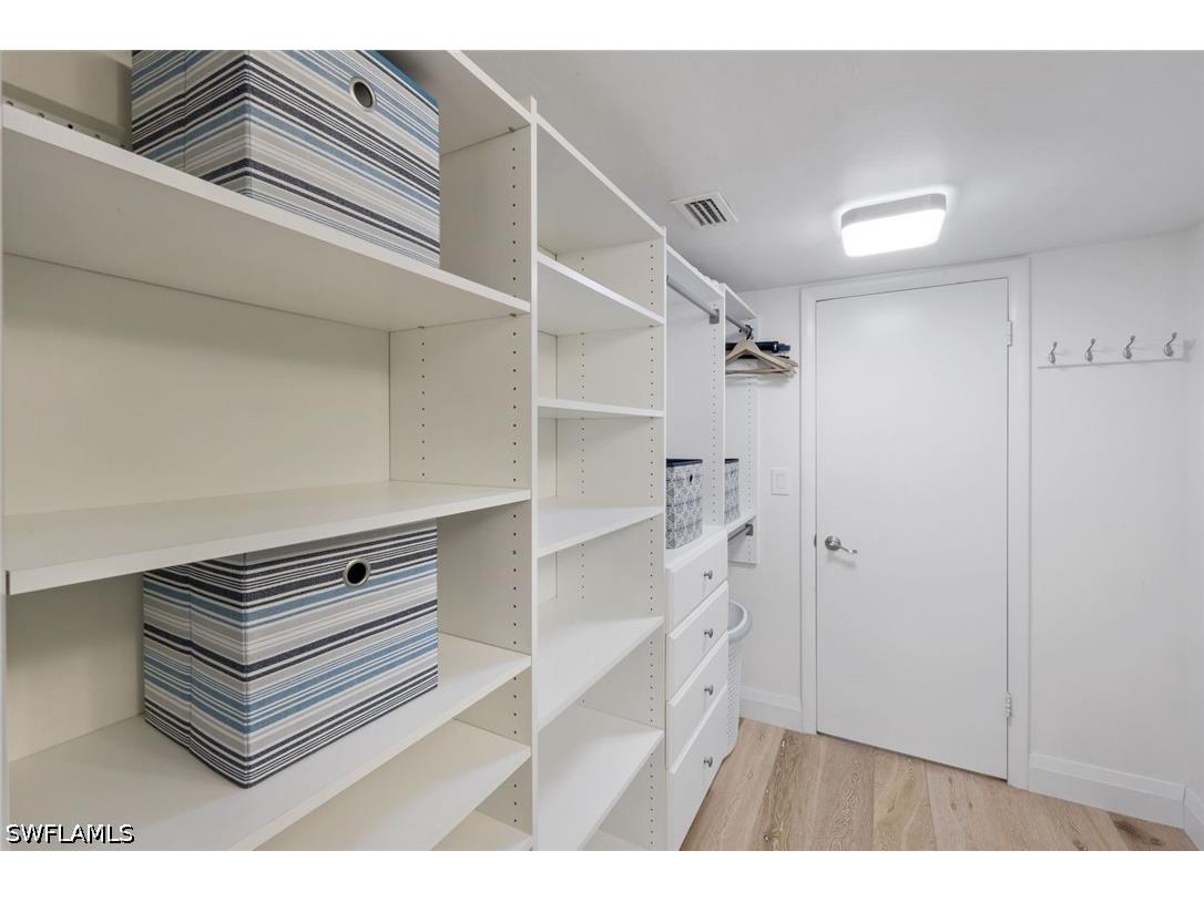 5 Bluebill Avenue #208 Naples FL 34108 226018376 image12