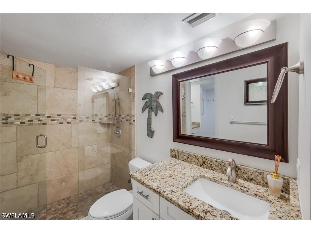 5 Bluebill Avenue #208 Naples FL 34108 226018376 image13