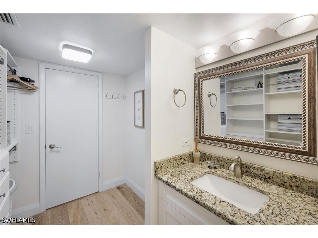 5 Bluebill Avenue #208 Naples FL 34108 226018376 image14
