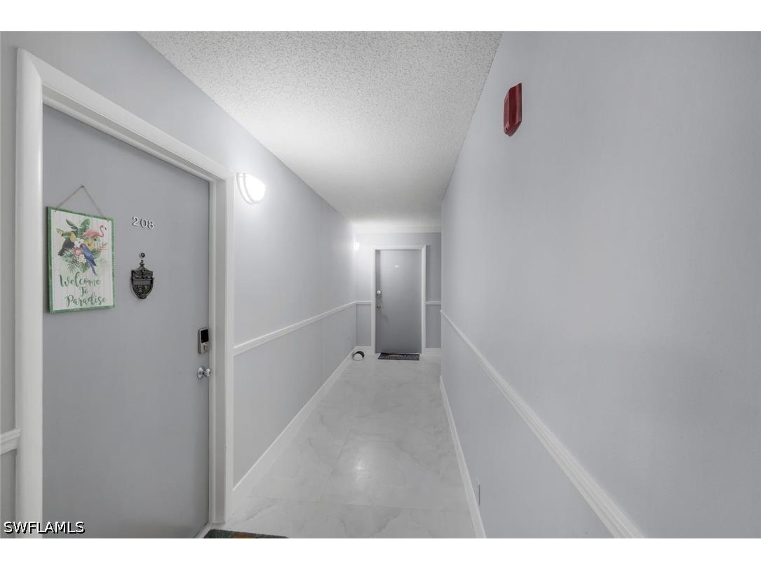 5 Bluebill Avenue #208 Naples FL 34108 226018376 image15