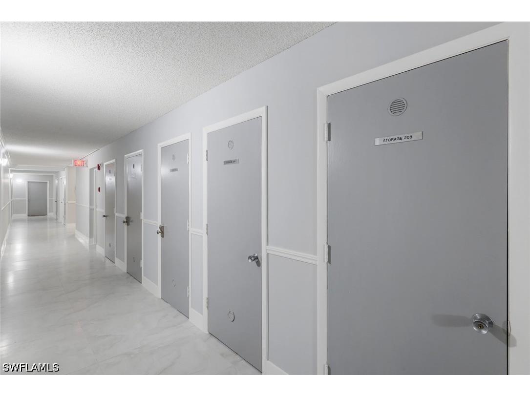 5 Bluebill Avenue #208 Naples FL 34108 226018376 image16