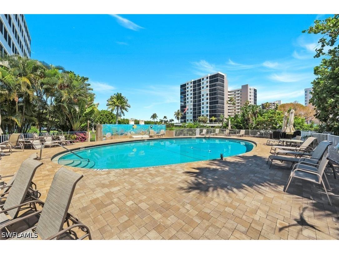 5 Bluebill Avenue #208 Naples FL 34108 226018376 image17