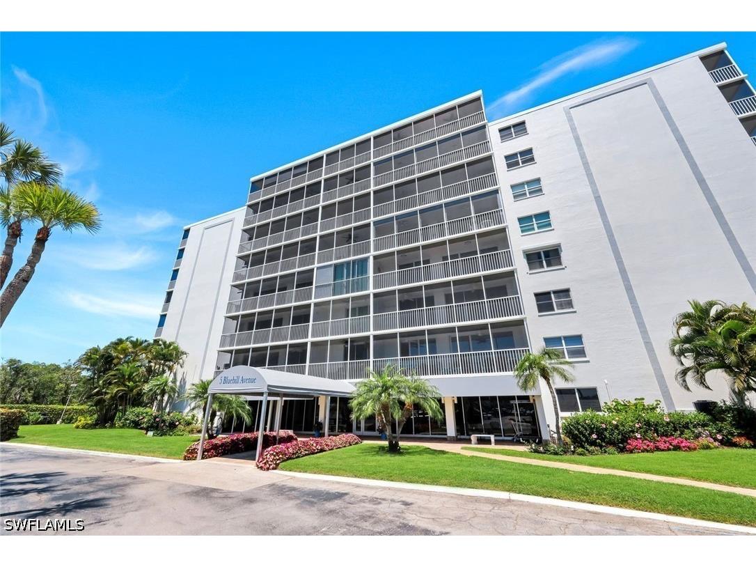 5 Bluebill Avenue #208 Naples FL 34108 226018376 image18