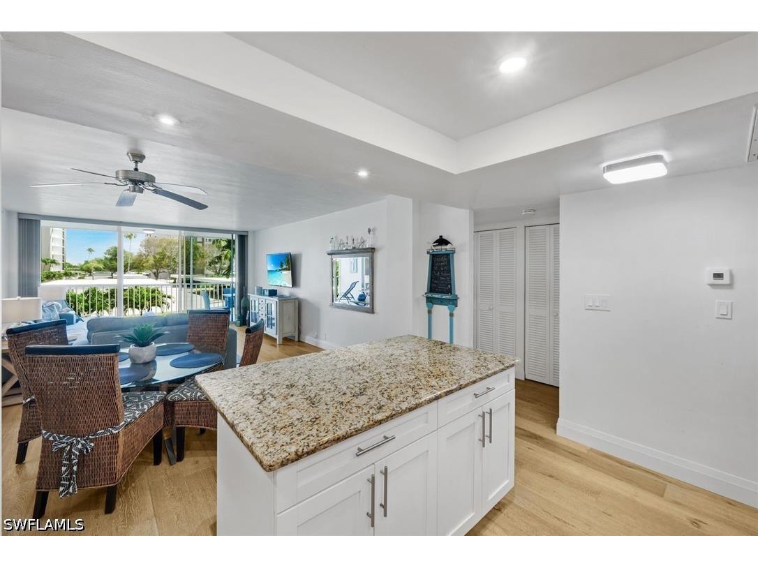 5 Bluebill Avenue #208 Naples FL 34108 226018376 image2