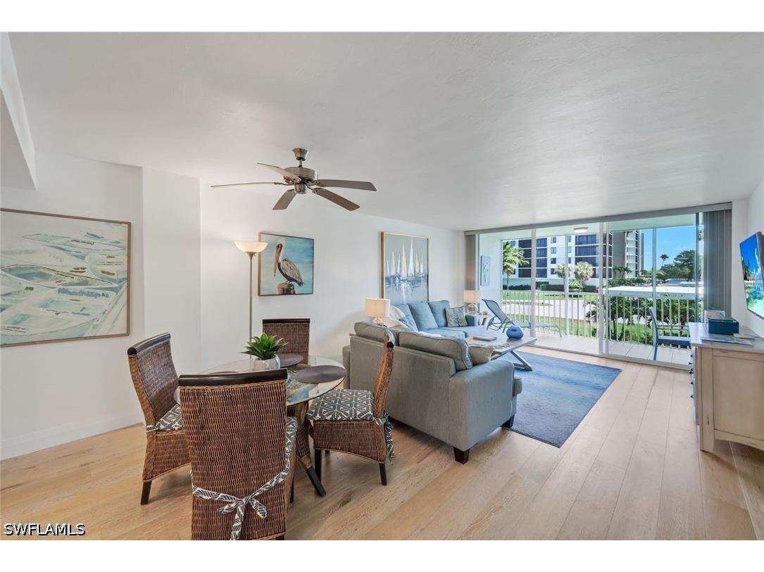 5 Bluebill Avenue #208 Naples FL 34108 226018376 image5