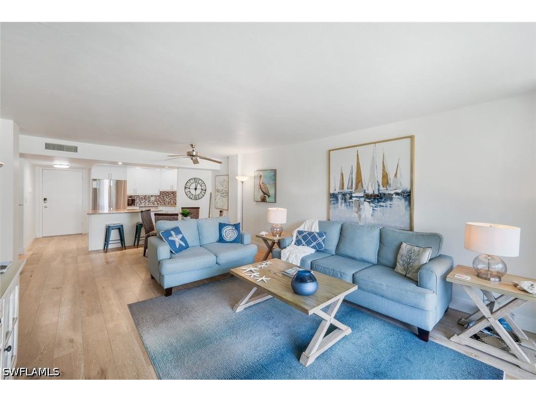 5 Bluebill Avenue #208 Naples FL 34108 226018376 image7