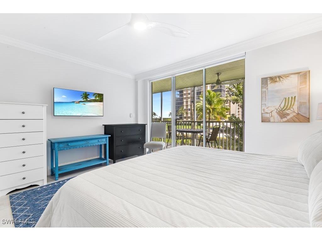 5 Bluebill Avenue #209 Naples FL 34108 225041829 image17