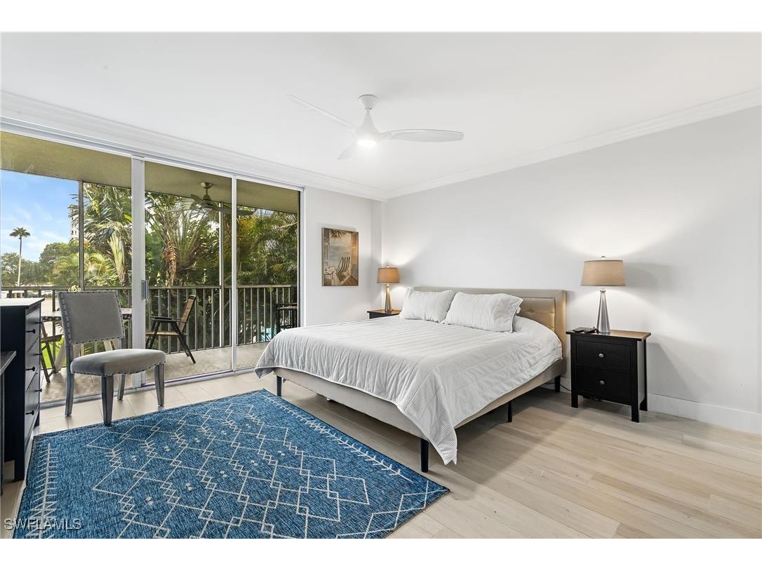 5 Bluebill Avenue #209 Naples FL 34108 225041829 image18