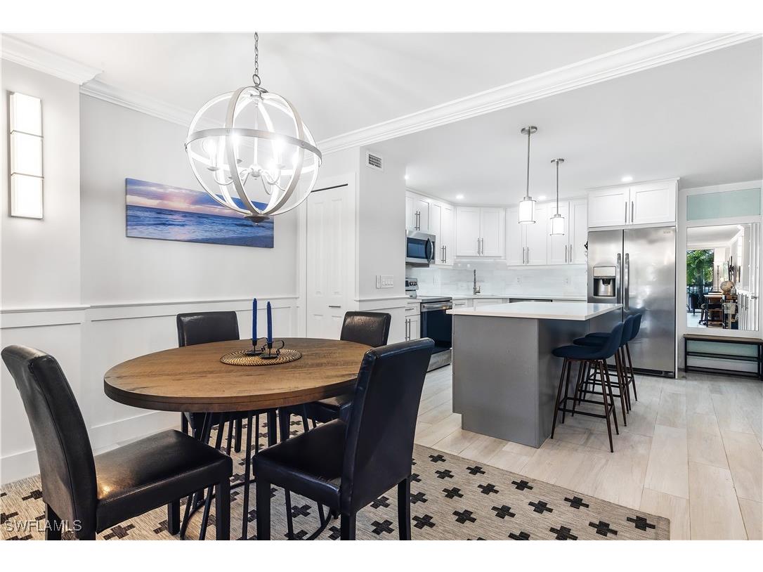 5 Bluebill Avenue #209 Naples FL 34108 225041829 image2