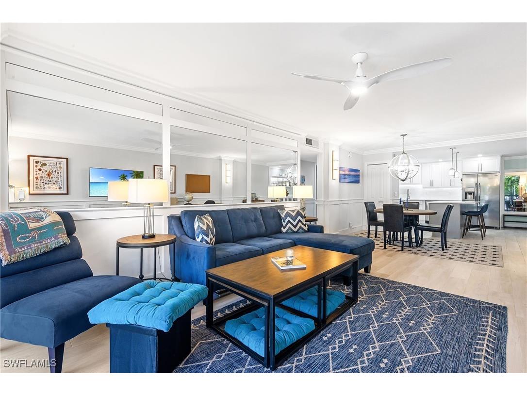 5 Bluebill Avenue #209 Naples FL 34108 225041829 image27