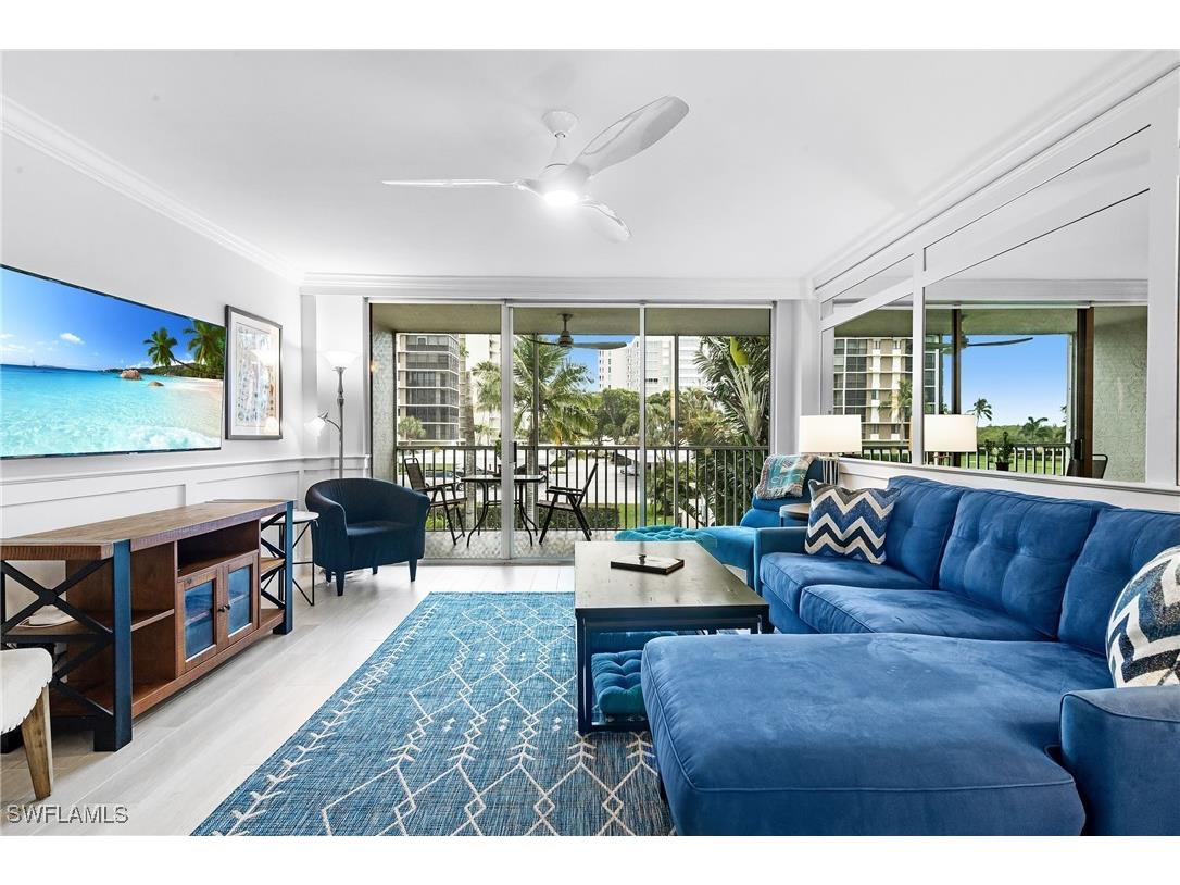 5 Bluebill Avenue #209 Naples FL 34108 225041829 image28