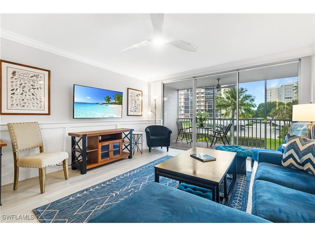 5 Bluebill Avenue #209 Naples FL 34108 225041829 image30