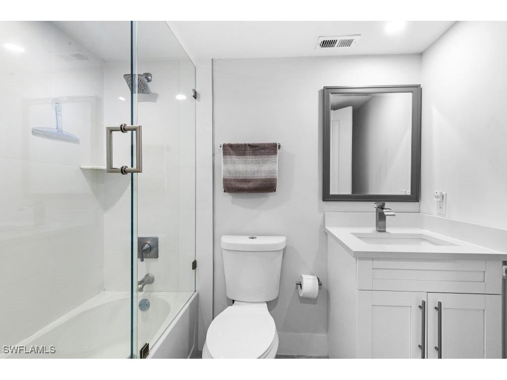 5 Bluebill Avenue #209 Naples FL 34108 225041829 image31