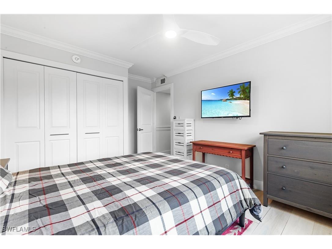 5 Bluebill Avenue #209 Naples FL 34108 225041829 image35