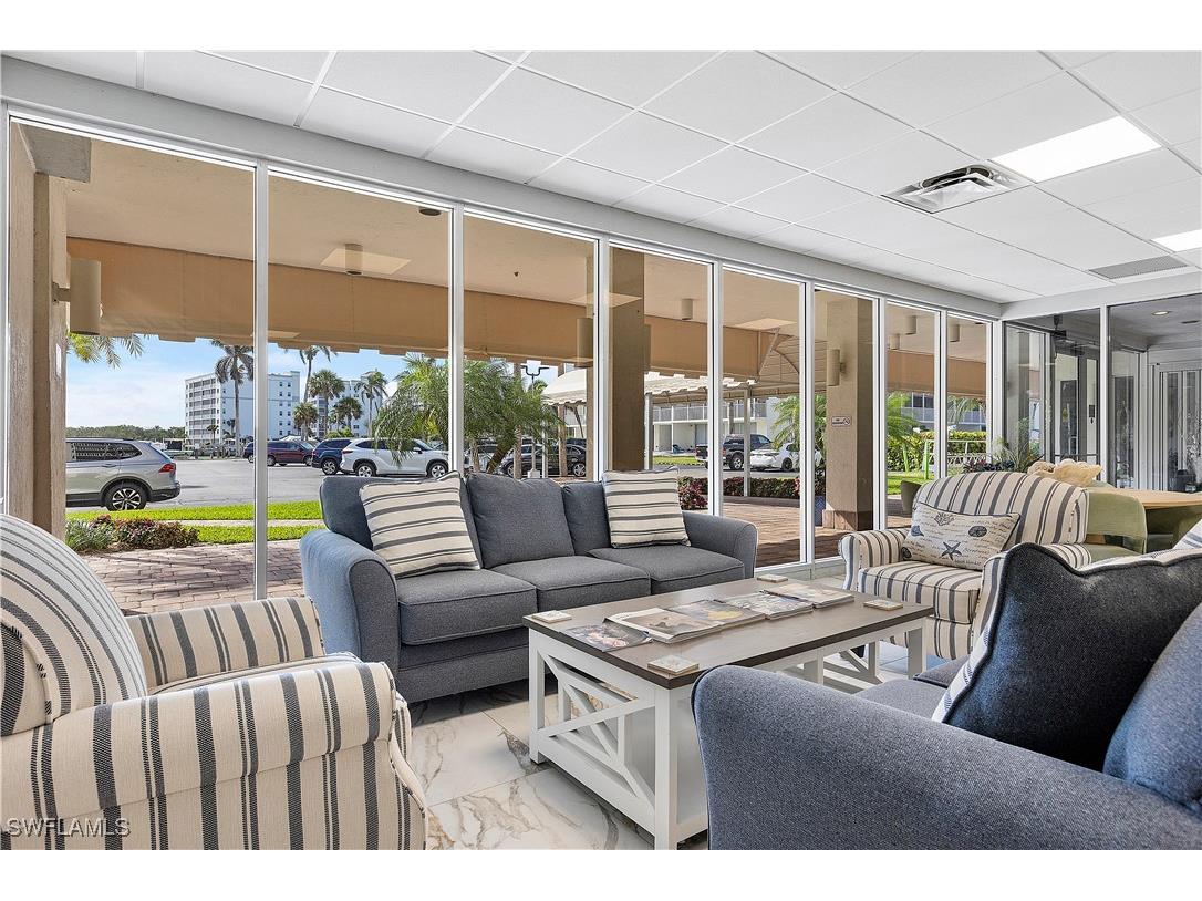 5 Bluebill Avenue #209 Naples FL 34108 225041829 image39