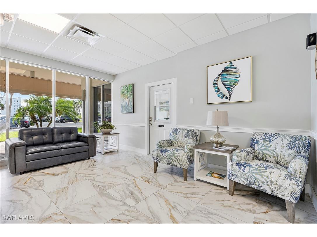 5 Bluebill Avenue #209 Naples FL 34108 225041829 image41