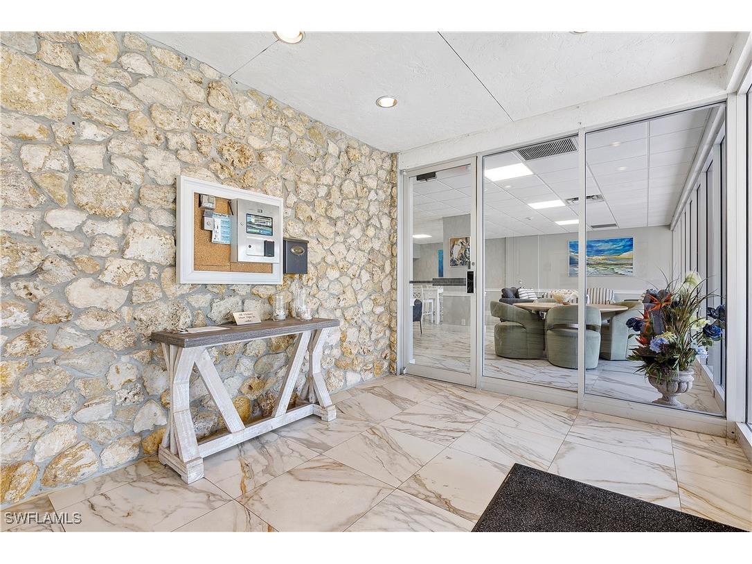 5 Bluebill Avenue #209 Naples FL 34108 225041829 image42