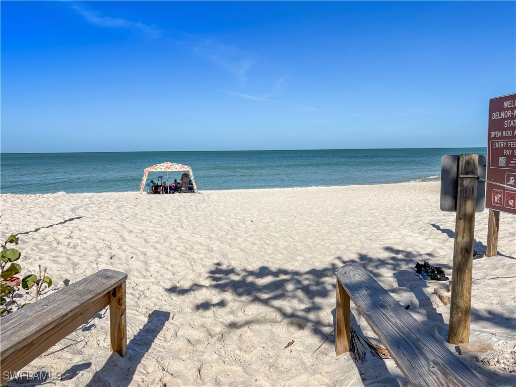 5 Bluebill Avenue #209 Naples FL 34108 225041829 image43