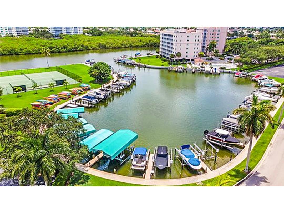 5 Bluebill Avenue #209 Naples FL 34108 225041829 image44