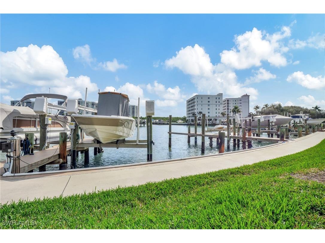 5 Bluebill Avenue #209 Naples FL 34108 225041829 image47