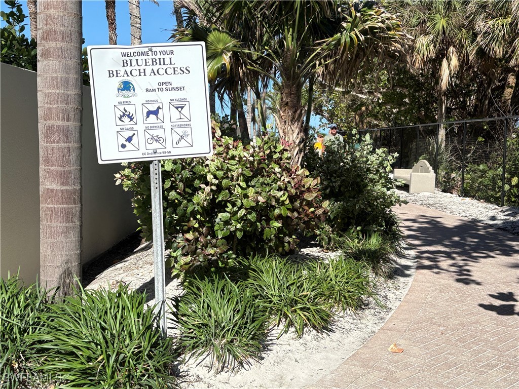 5 Bluebill Avenue #209 Naples FL 34108 225041829 image49