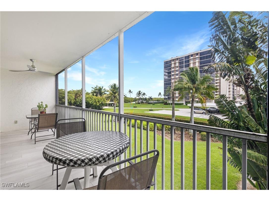 5 Bluebill Avenue #209 Naples FL 34108 225041829 image9