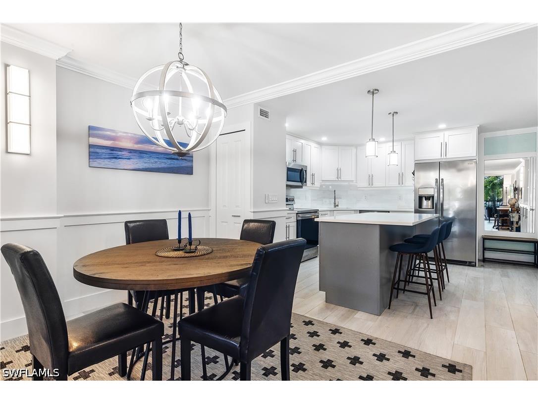 5 Bluebill Avenue #209 Naples FL 34108 226018556 image11