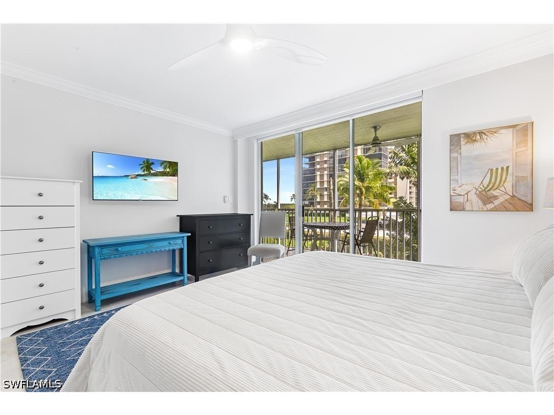5 Bluebill Avenue #209 Naples FL 34108 226018556 image13