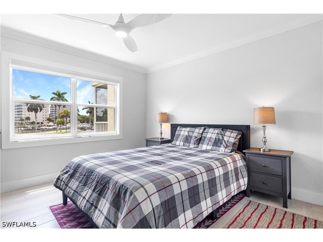5 Bluebill Avenue #209 Naples FL 34108 226018556 image14