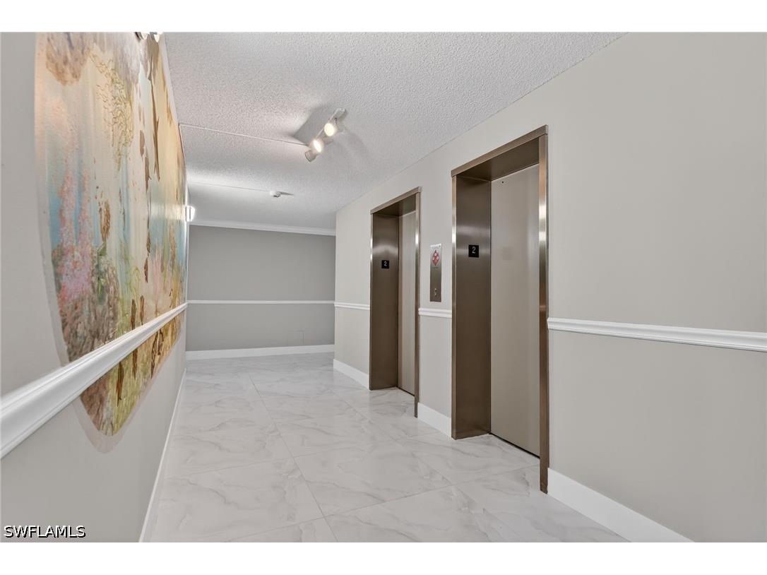 5 Bluebill Avenue #209 Naples FL 34108 226018556 image17