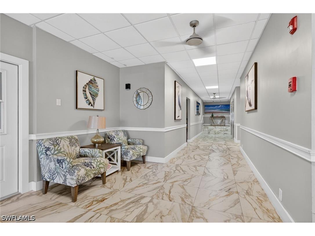 5 Bluebill Avenue #209 Naples FL 34108 226018556 image18
