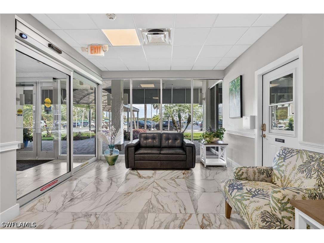 5 Bluebill Avenue #209 Naples FL 34108 226018556 image19