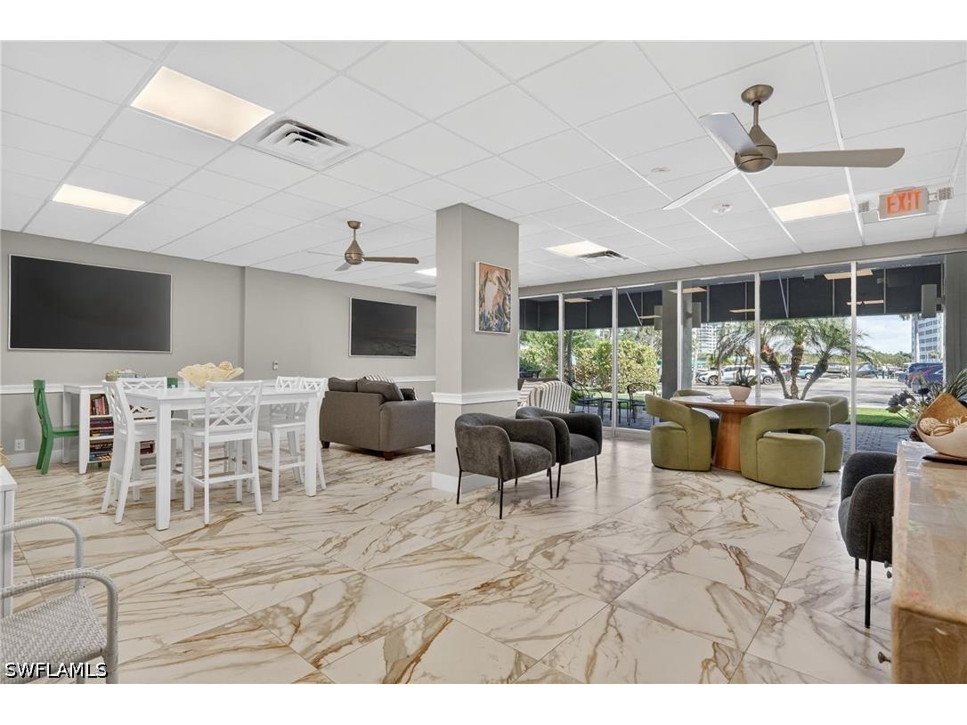 5 Bluebill Avenue #209 Naples FL 34108 226018556 image20