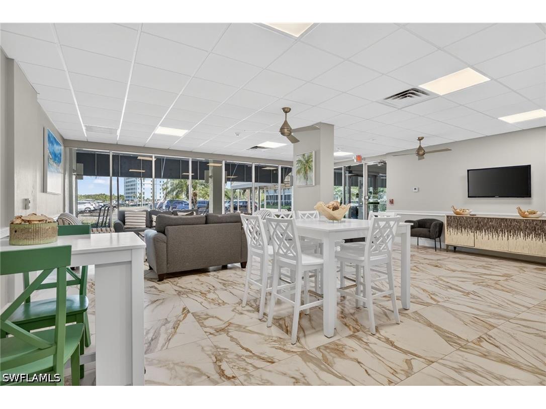 5 Bluebill Avenue #209 Naples FL 34108 226018556 image21