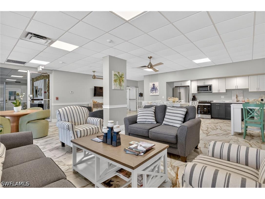 5 Bluebill Avenue #209 Naples FL 34108 226018556 image23