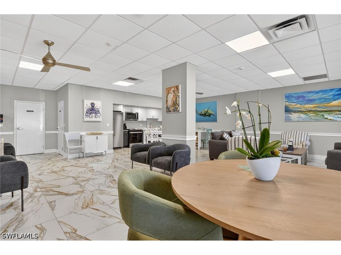 5 Bluebill Avenue #209 Naples FL 34108 226018556 image24