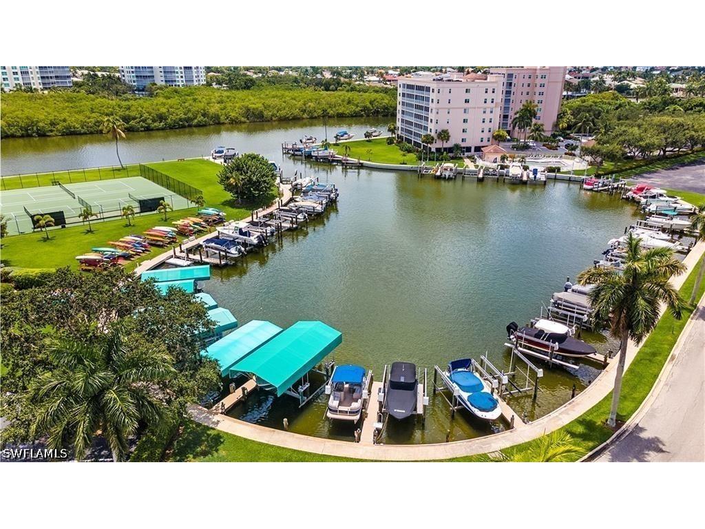 5 Bluebill Avenue #209 Naples FL 34108 226018556 image26