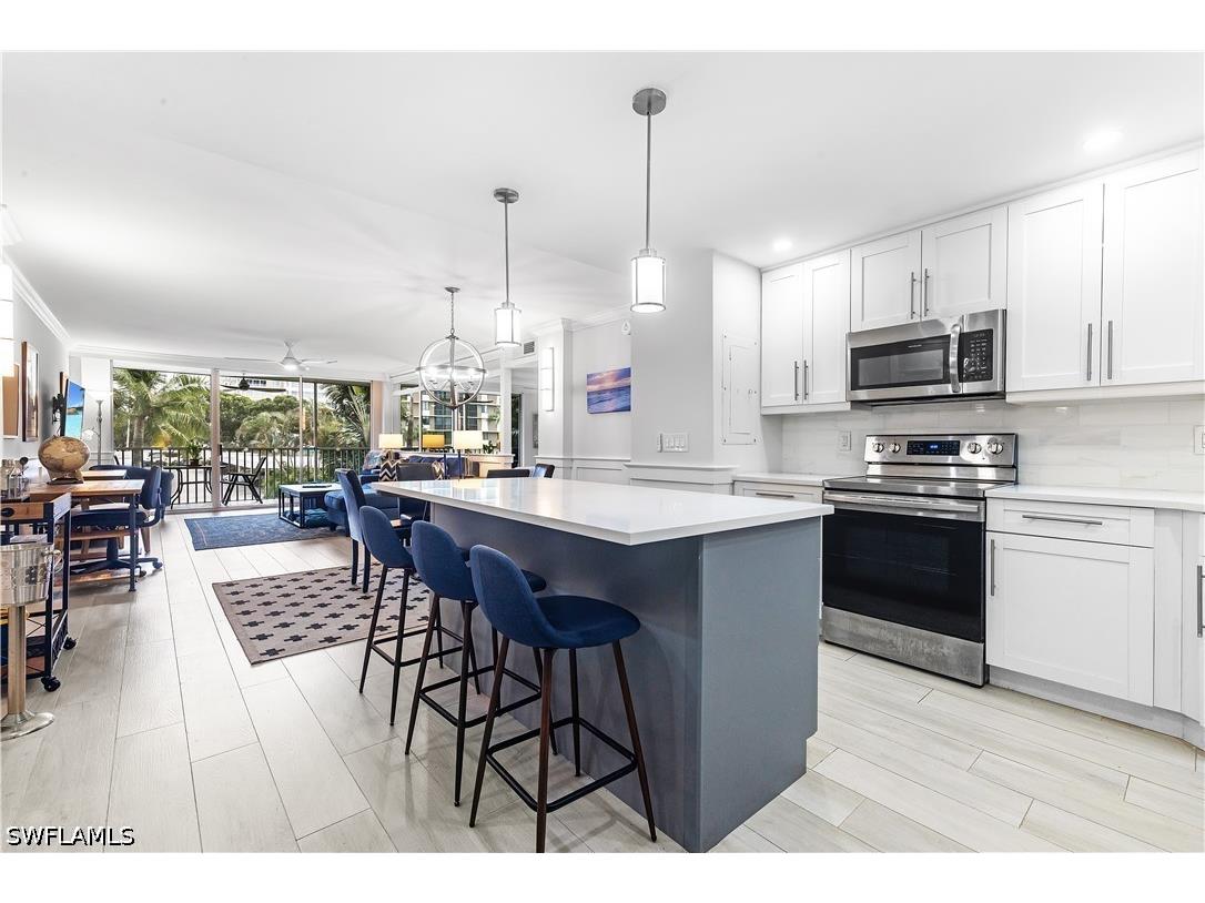 5 Bluebill Avenue #209 Naples FL 34108 226018556 image7