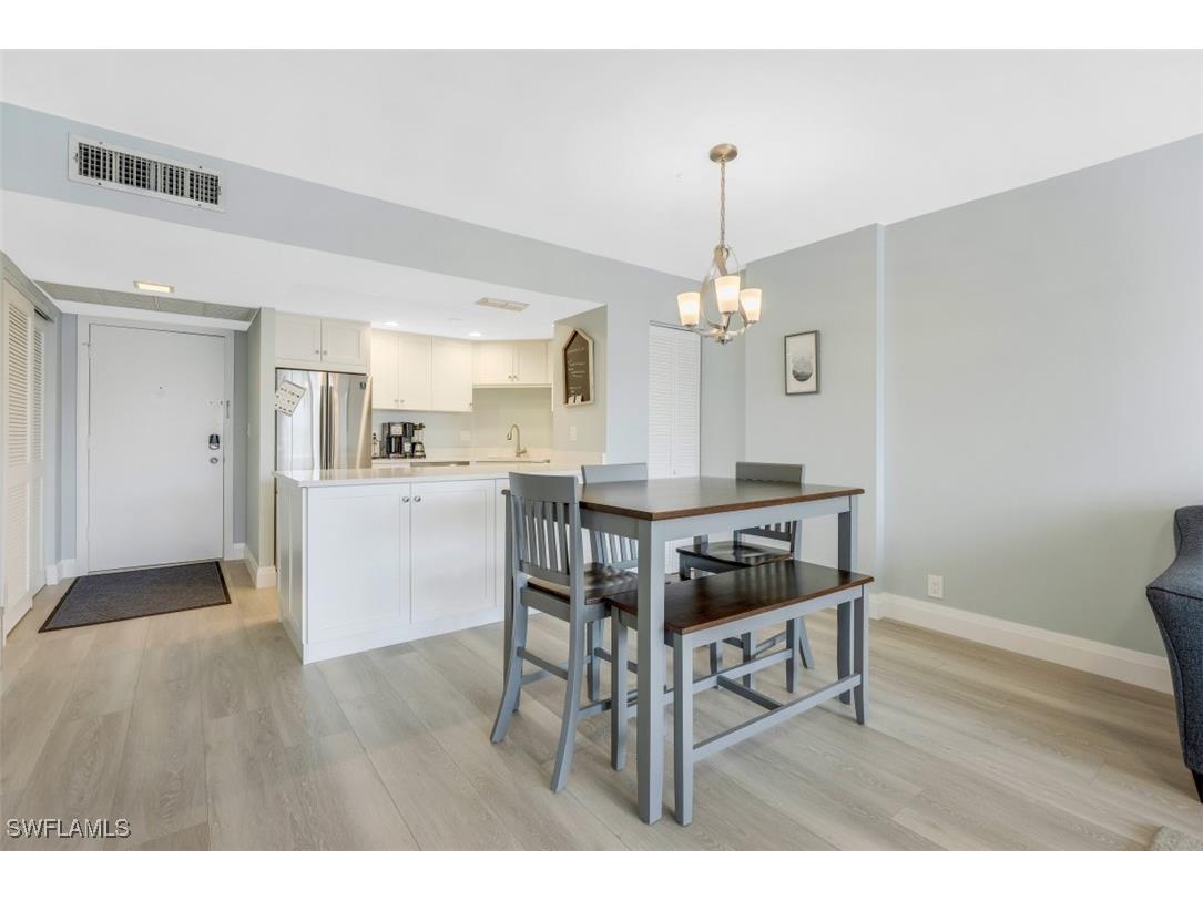 5 Bluebill Avenue #210 Naples FL 34108 225072885 image10